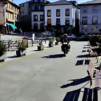 DSCN3959'4