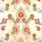 golden_floral_brocade_sf36[1]