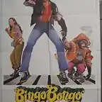 bingobongo