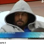 Hugo 6 abril