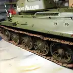 T34-356