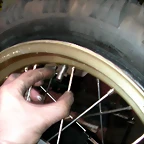 DSCN0051