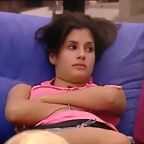 19 abril 86bis6