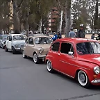IMG-20190908-WA0087