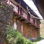 DSCN2028