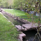DSCN1993