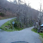 DSCN2193