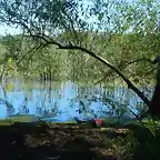 MAS LAGUNA DE LOS PADRES