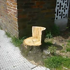 DSCN2005