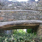 DSCN2029
