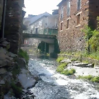 DSCN2045
