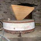DSCN1997