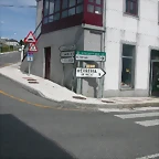 DSCN2006