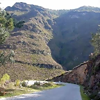 DSCN2097