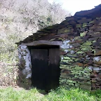 DSCN2030