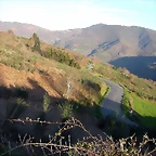 DSCN2245