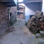 DSCN2205
