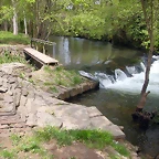 DSCN1995