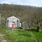 DSCN2009