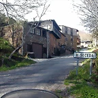 DSCN2120