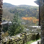 DSCN2033