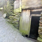 DSCN2052