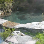 DSCN2083