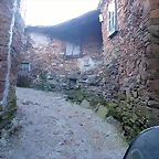 DSCN2198