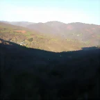 DSCN2246