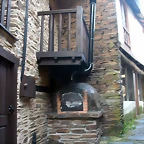 DSCN2127