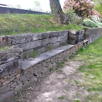 DSCN2003