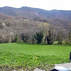 DSCN2010