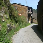 DSCN2023