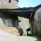 DSCN2054