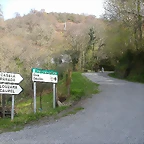 DSCN2067