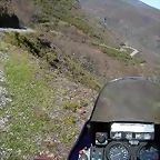 DSCN2099