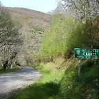 DSCN2109