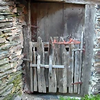 DSCN2147