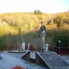 DSCN2253