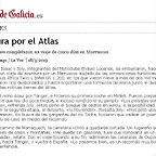La Voz