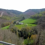 DSCN2012