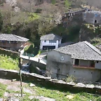 DSCN2024