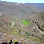 DSCN2098