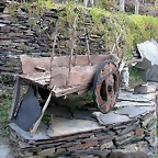 DSCN2146