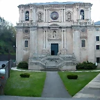 DSCN2252
