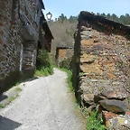 DSCN2025