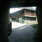 DSCN2042