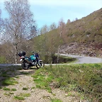 DSCN2085