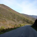 DSCN2107