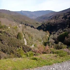 DSCN2108